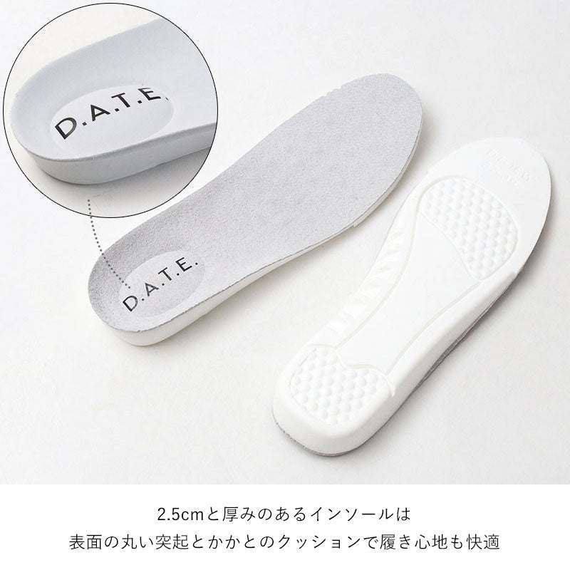 インソール画像