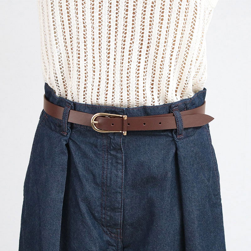 着用イメージ画像