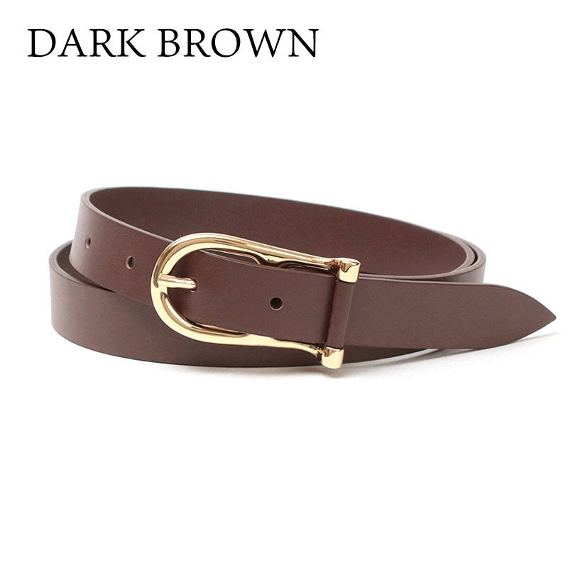 ダークブラウン