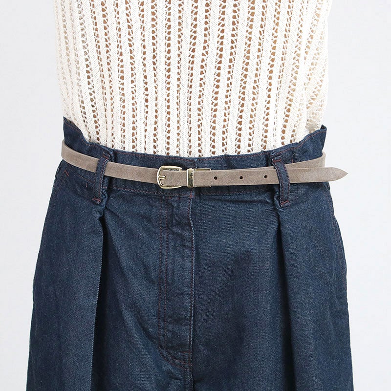 着用イメージ画像