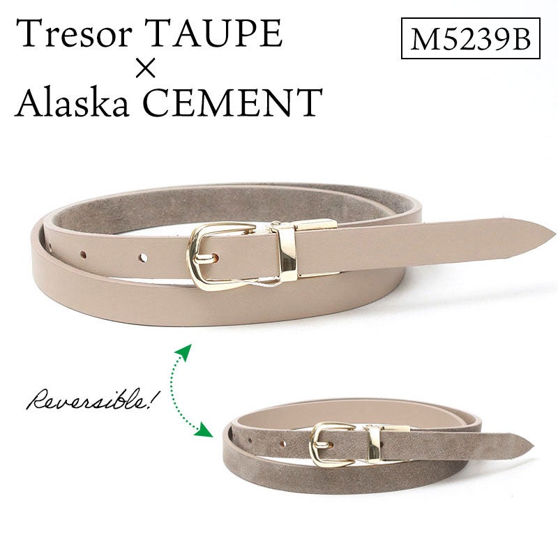 トープｘセメントヌバック