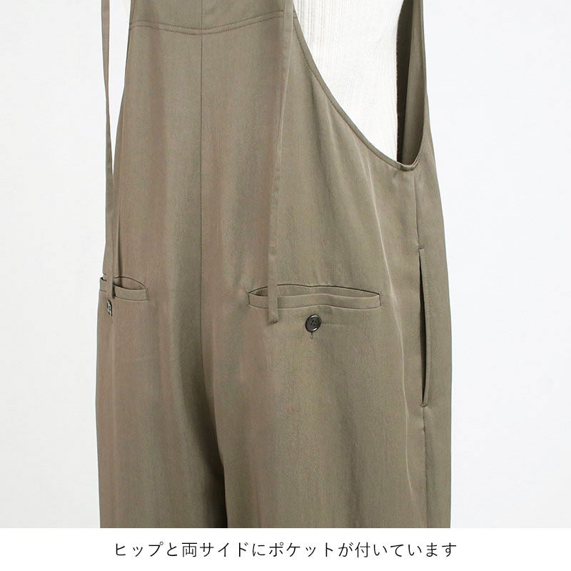 ヒップポケットの画像