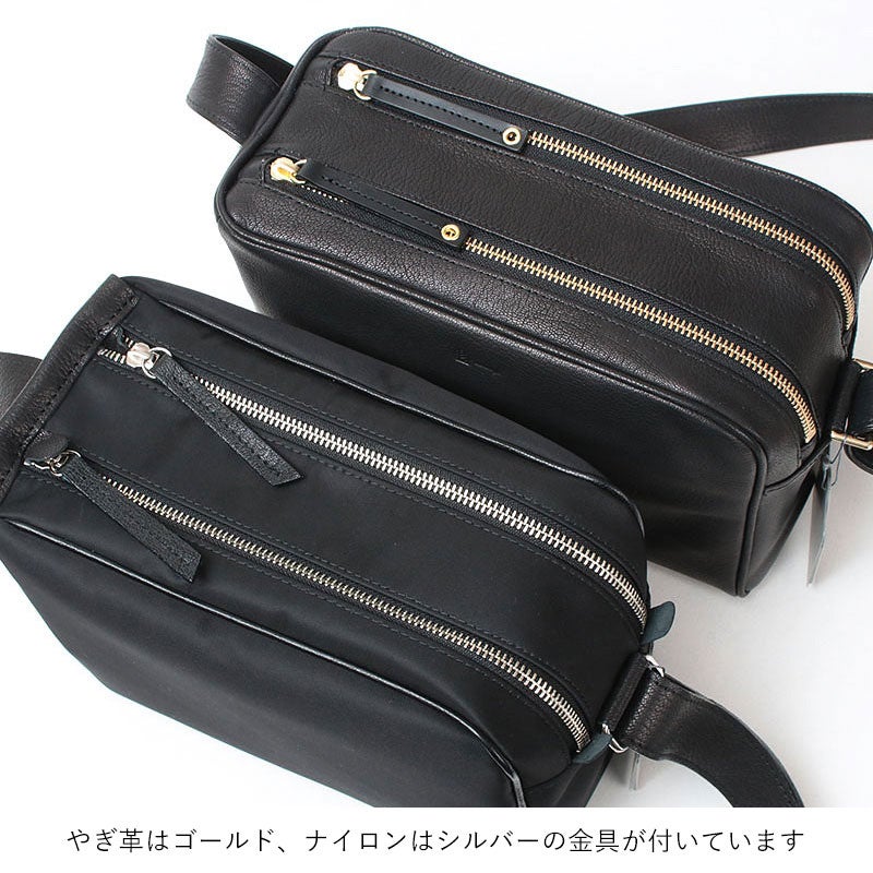 上から見た画像