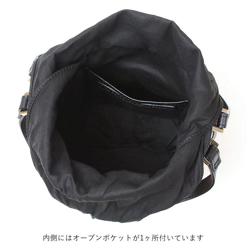 ヴィオラドーロ かごバッグ MIRO バケットバッグ V8842 V9007 VIOLAd