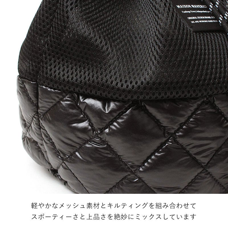 素材ディテール