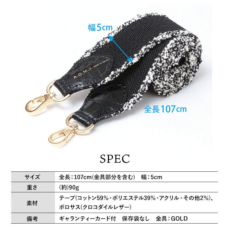 スペック