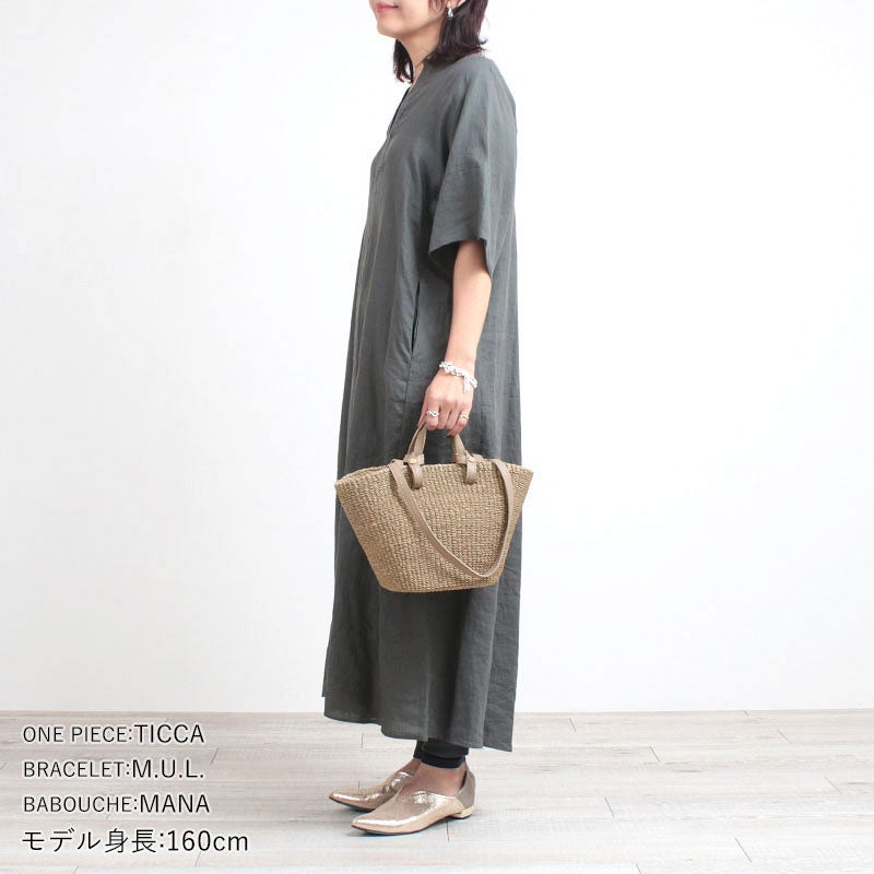 コーディネート例