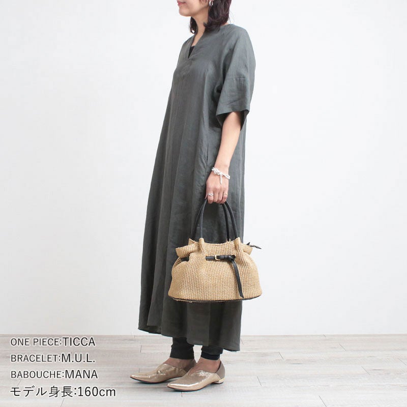 コーディネート例