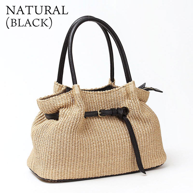 ナチュラルブラック