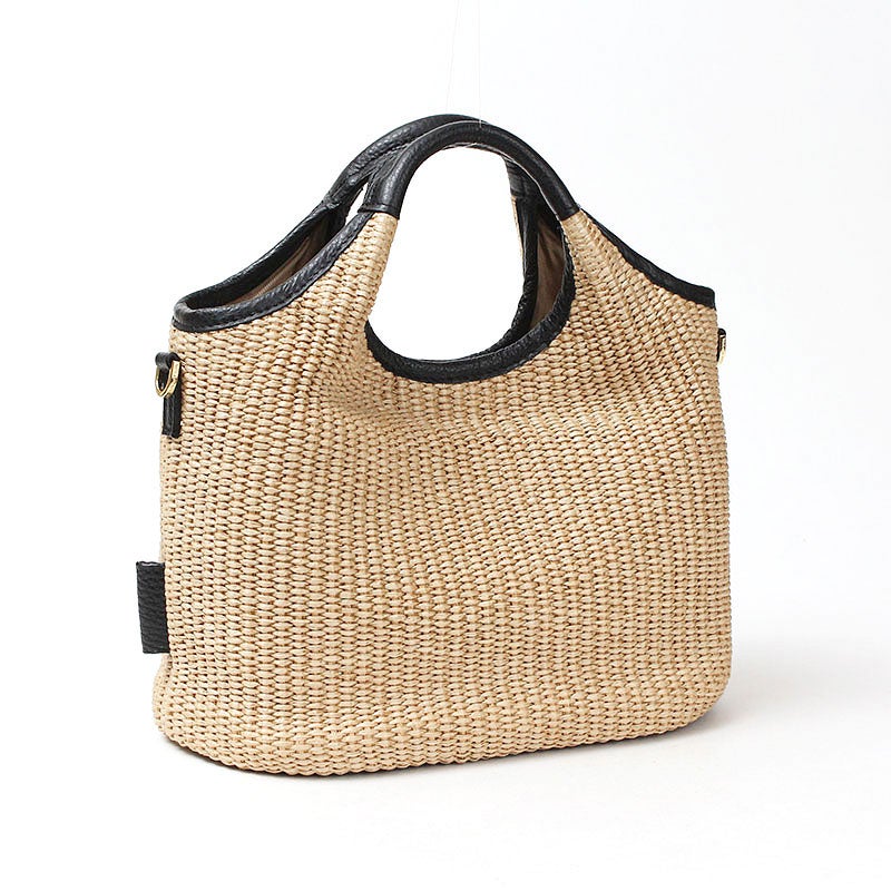 ポイントUP ヴィオラドーロ SANDRO V-9019 VIOLAd'ORO | jolisac