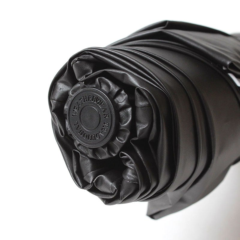 ロゴディテール