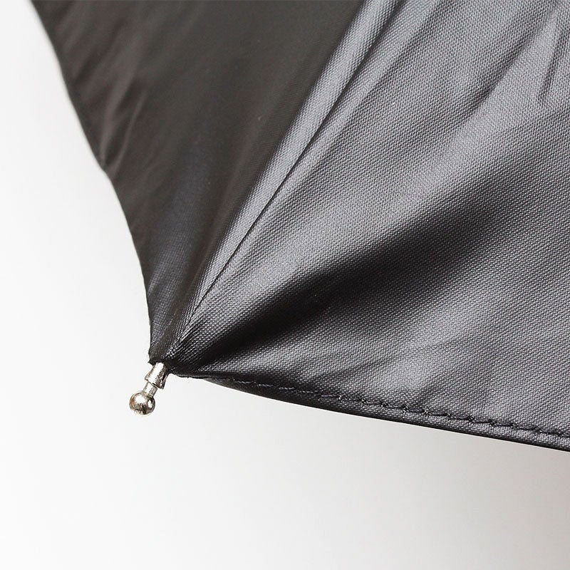 剣先ディテール