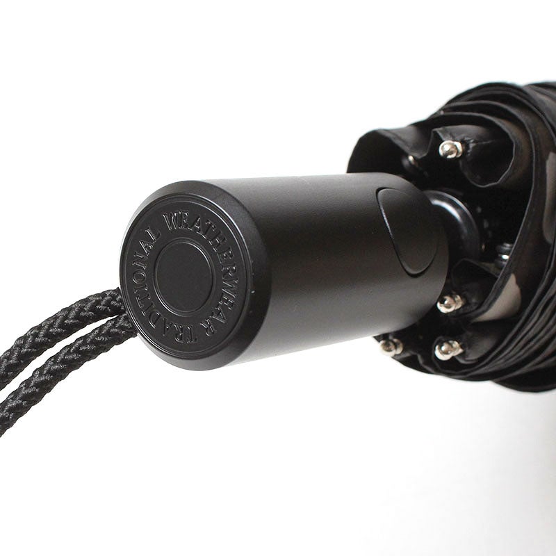 持ち手ディテール