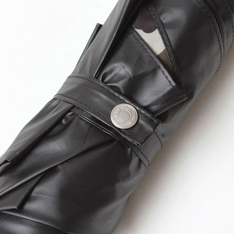 ベルトとボタン