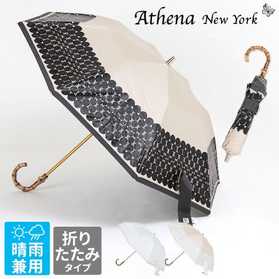 ATHENA NEW YORK | jolisac