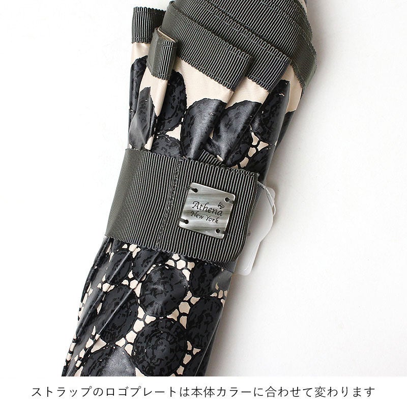 ロゴプレート
