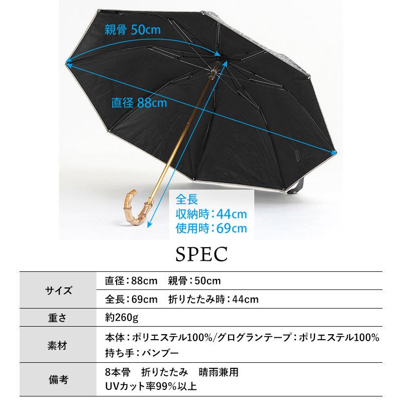 スペック