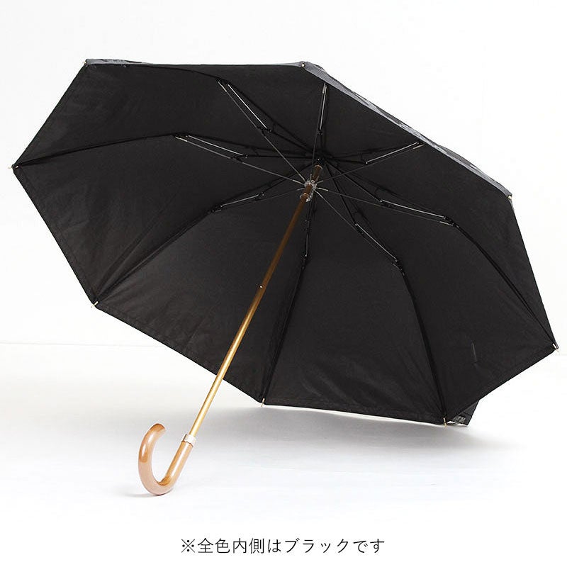 内側