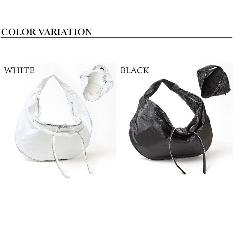 バリエーション