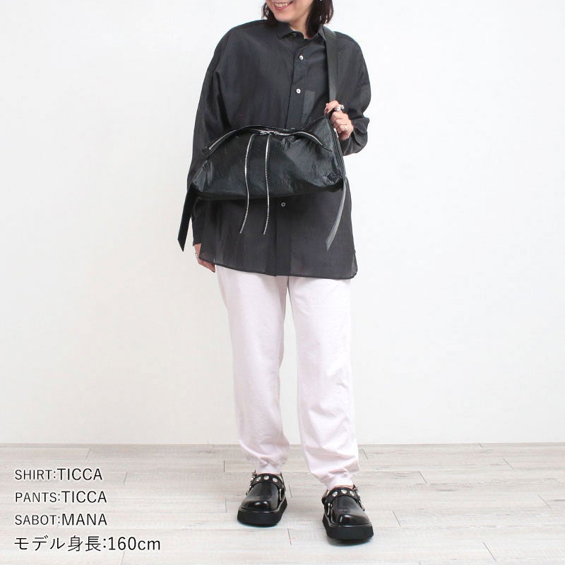 コーディネート例