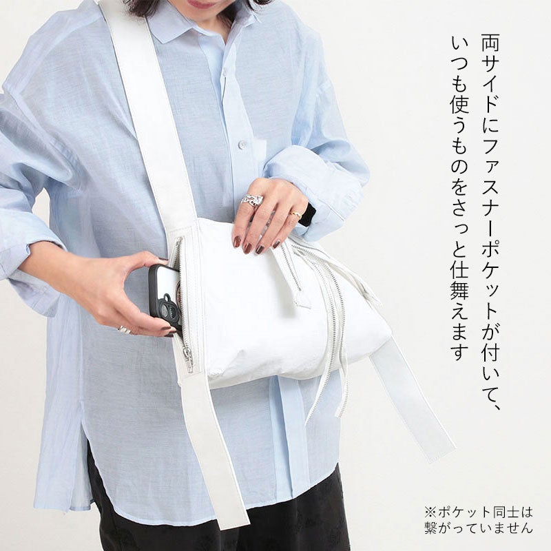 使用ポイント