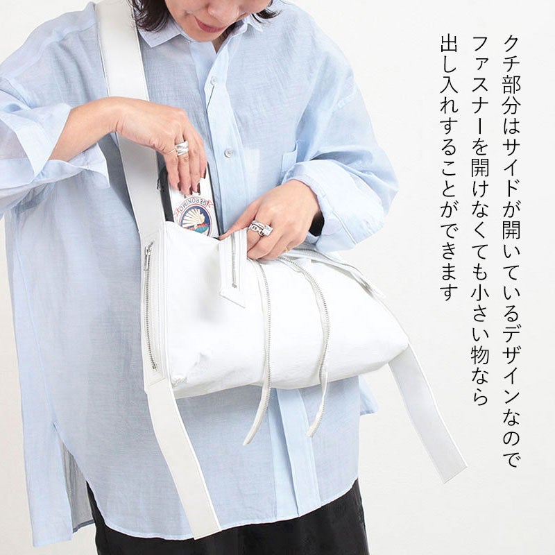 使用ポイント