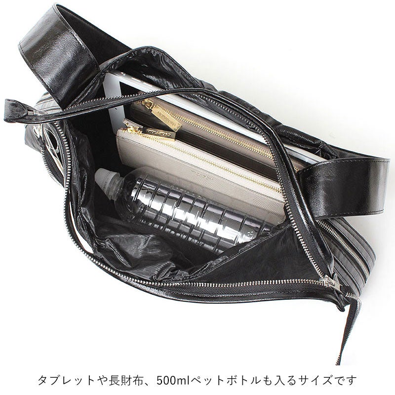 中身イメージ