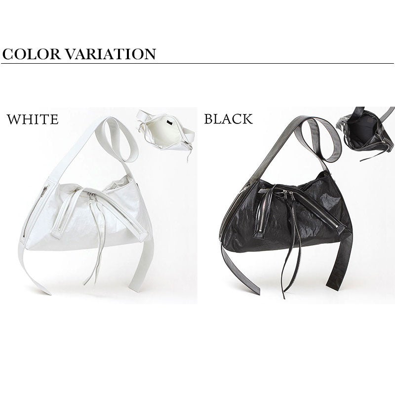 バリエーション