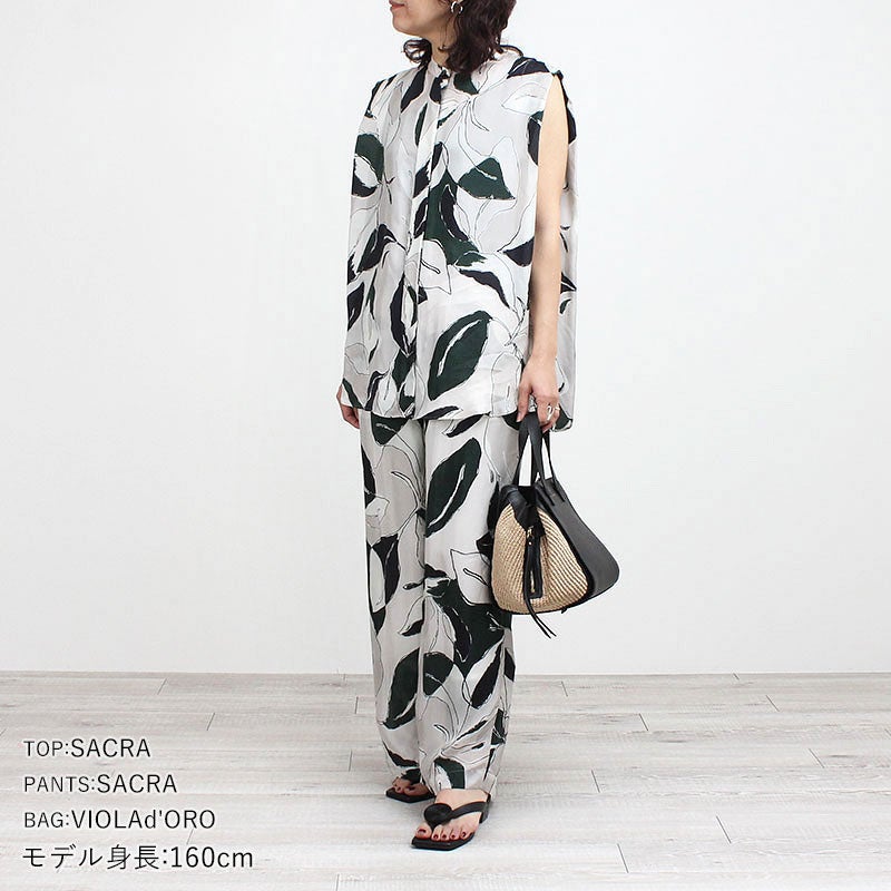 コーディネート例