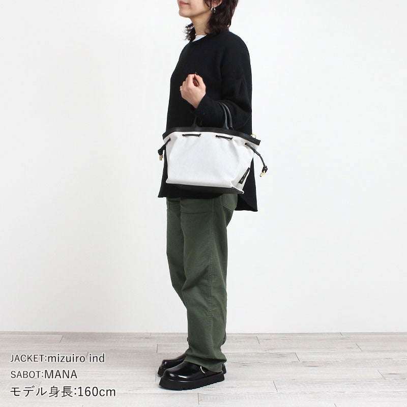 コーディネート例