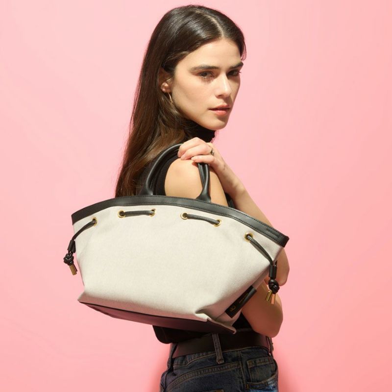 公式イメージ画像