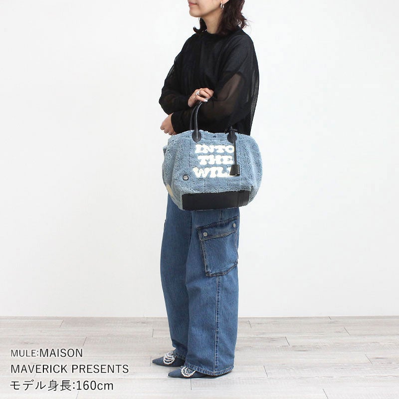 コーディネート例