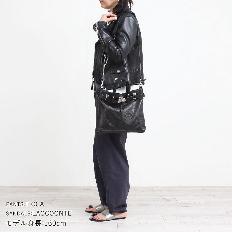 コーディネート例