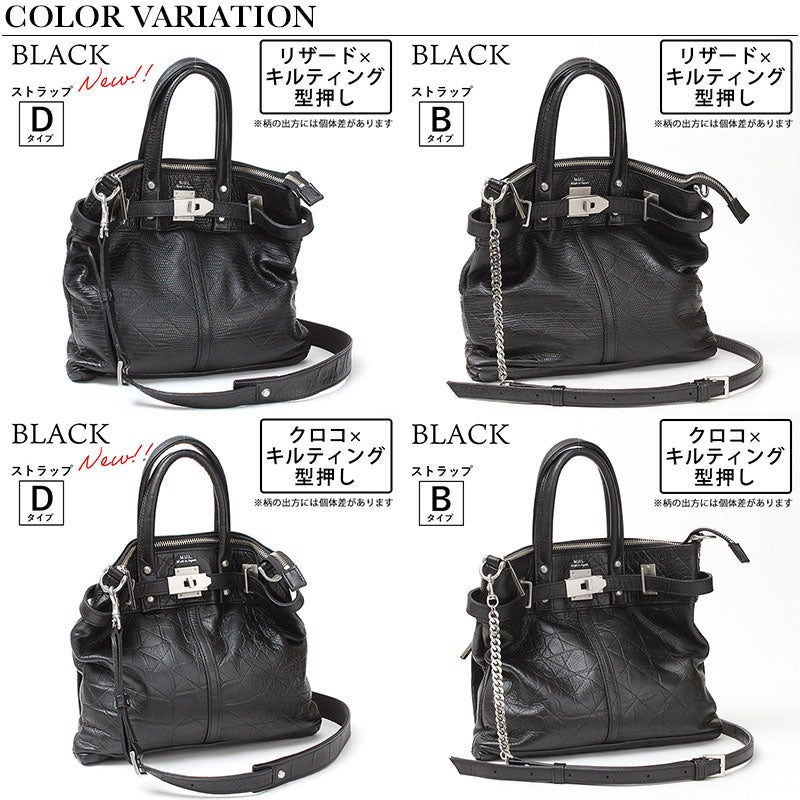 動画あり】M.U.L. エムユーエル ヘルメットバッグS STUDシリーズ MUL