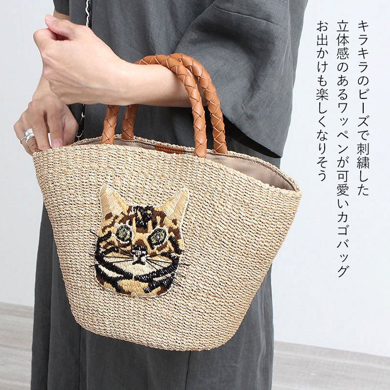使用イメージ