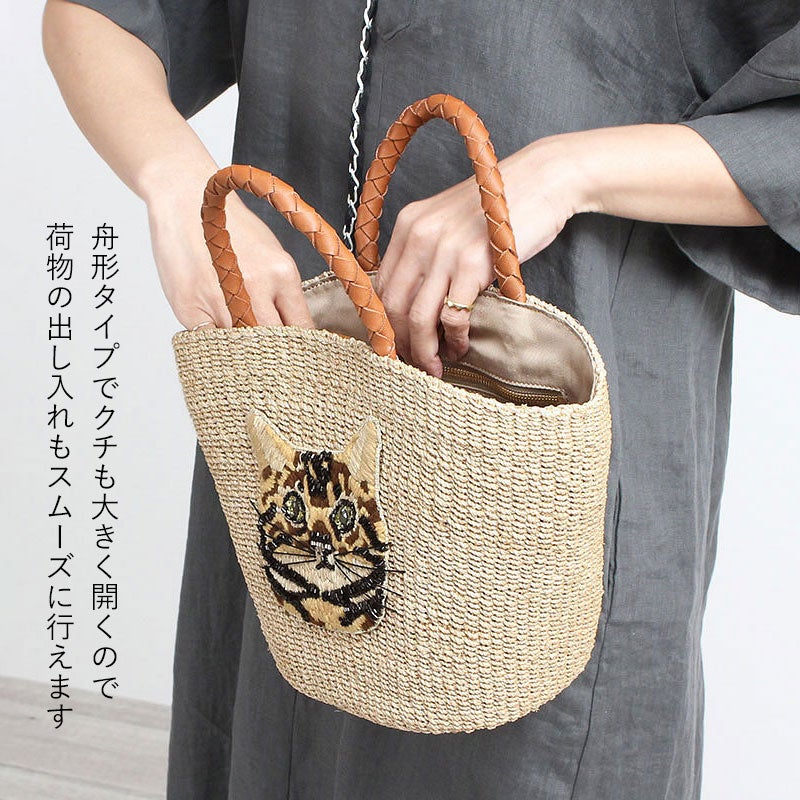 使用イメージ
