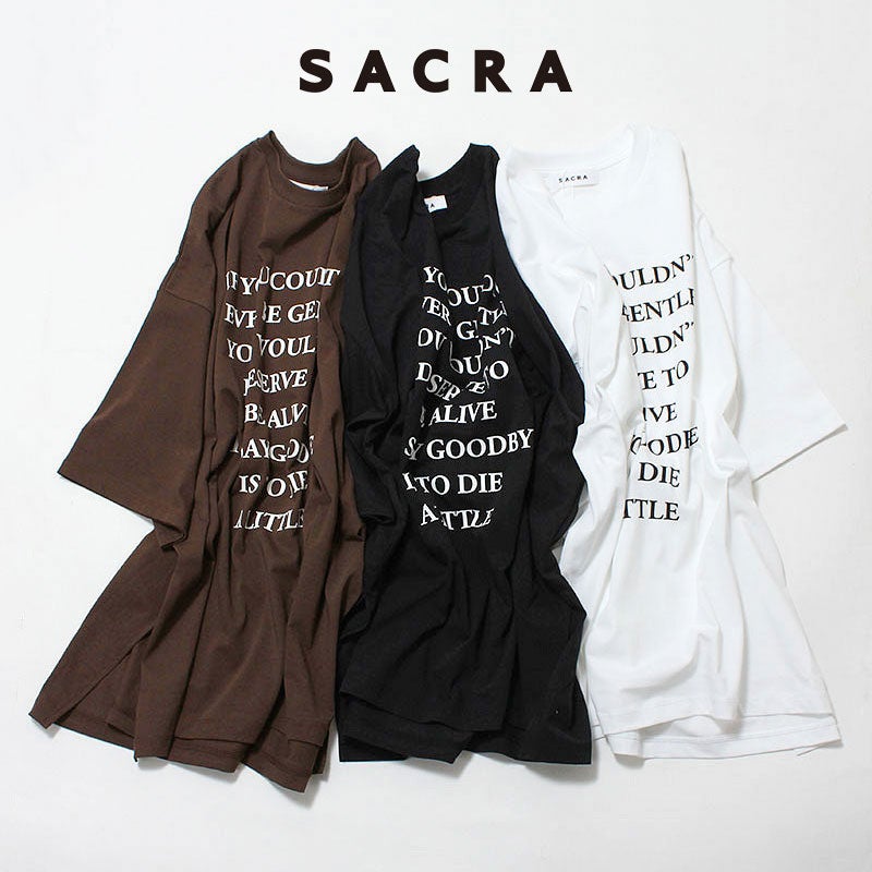 トップス | jolisac