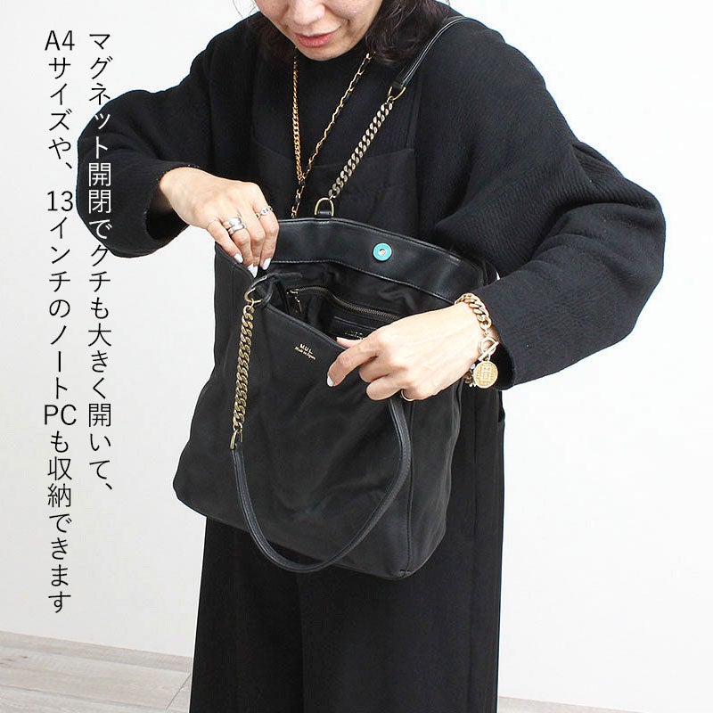 使用イメージ