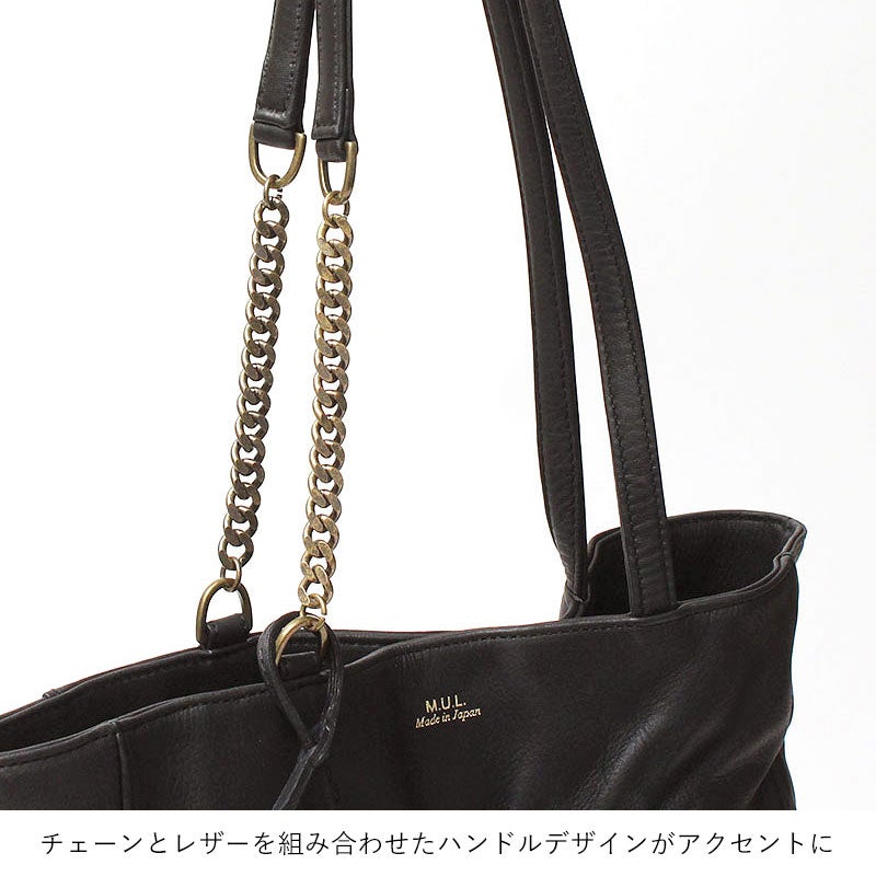 ハンドルチェーン