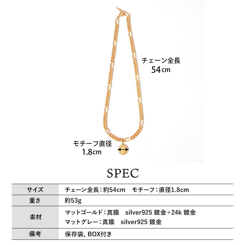 スペック