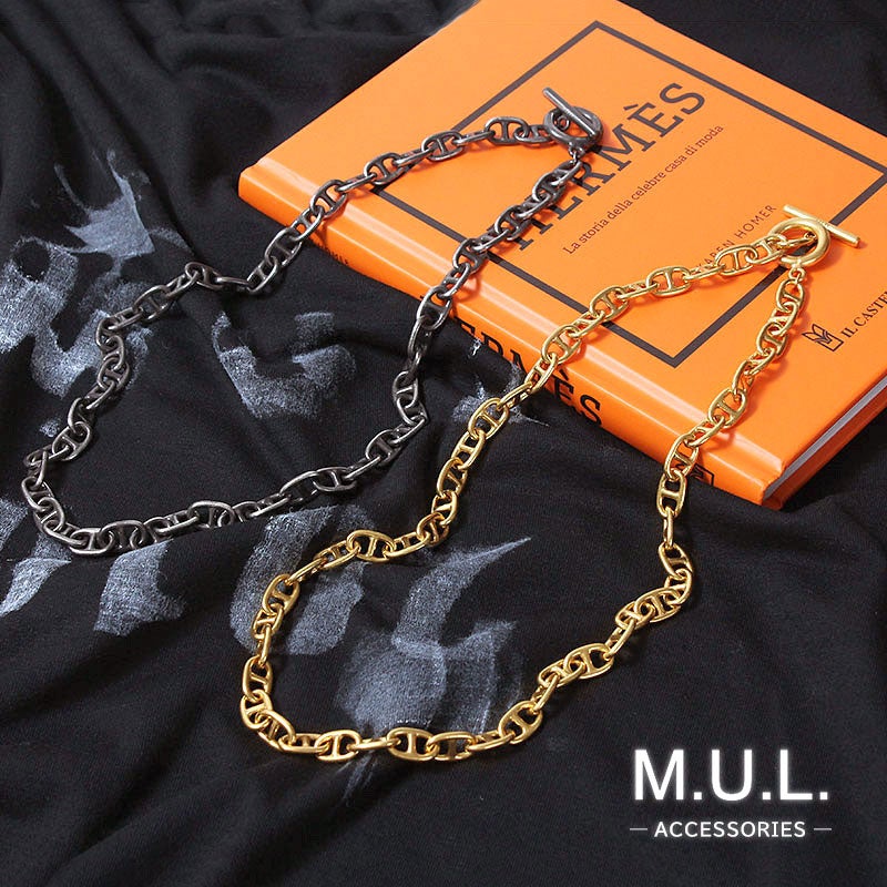 M.U.L.（エムユーエル）｜MADE IN JAPAN 本革バッグ・アクセサリー通販