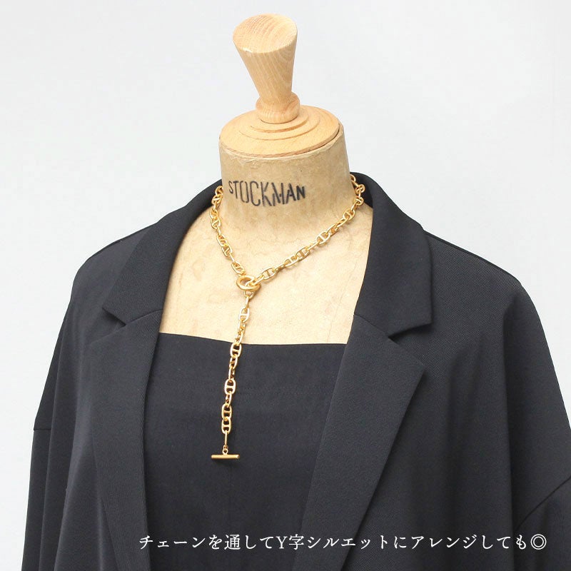着け方イメージ