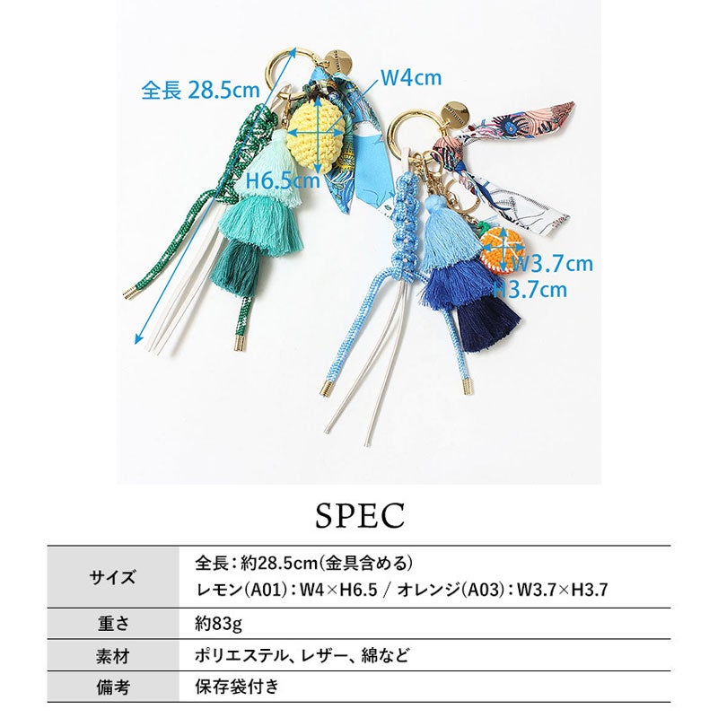 スペック
