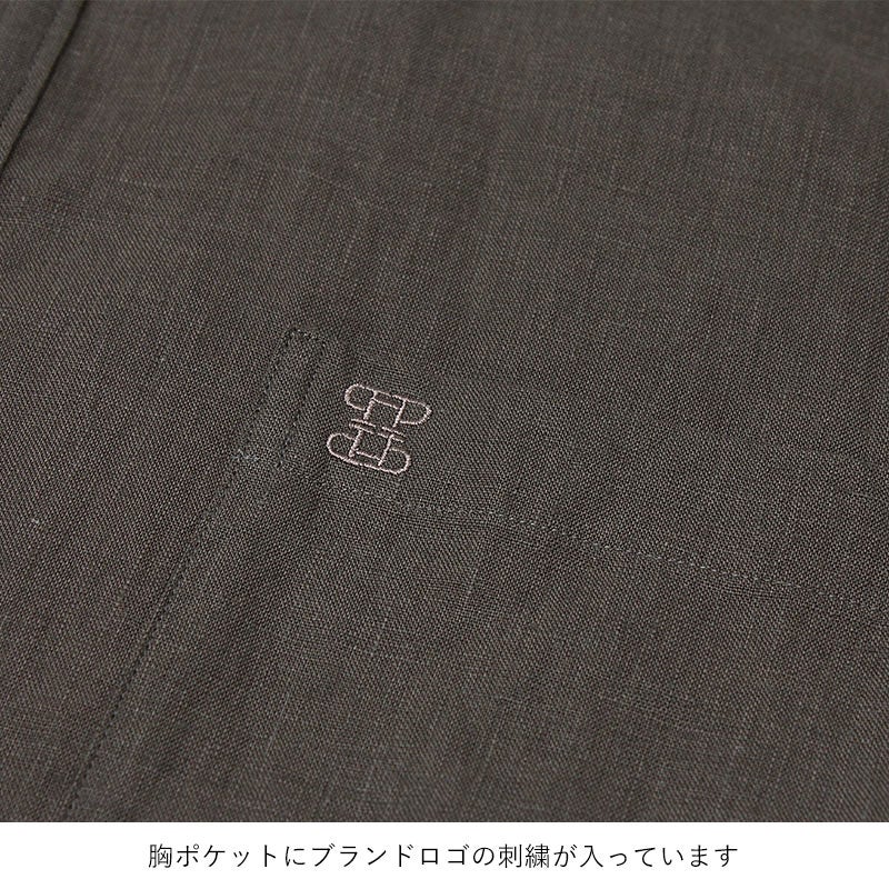 ブランドロゴ