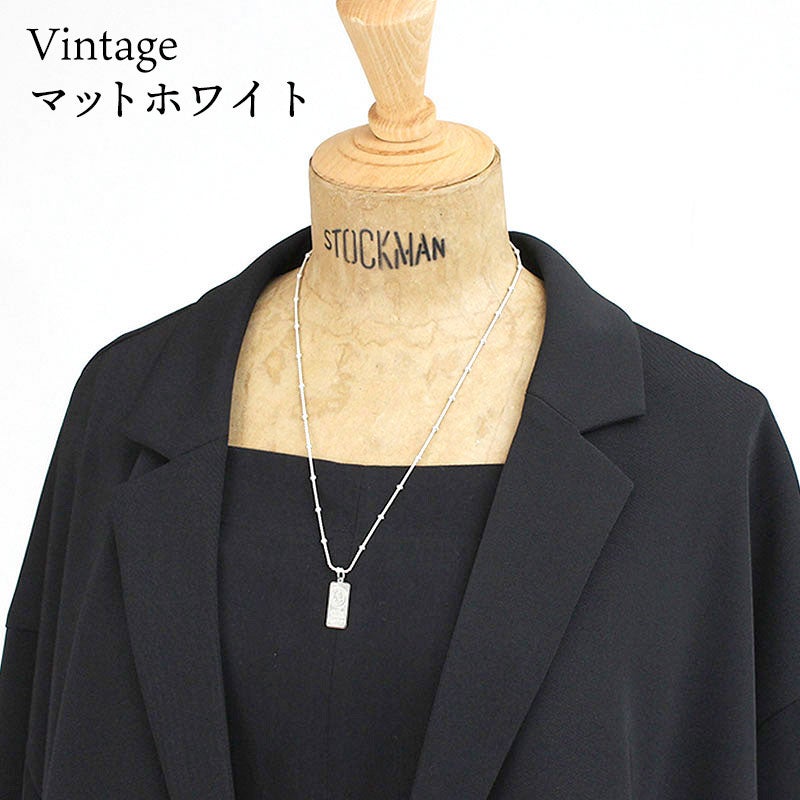 マットゴールド