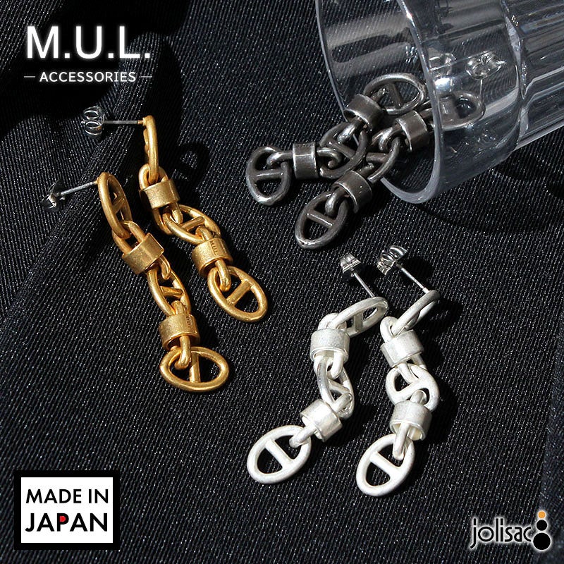ACCESSORY | jolisac