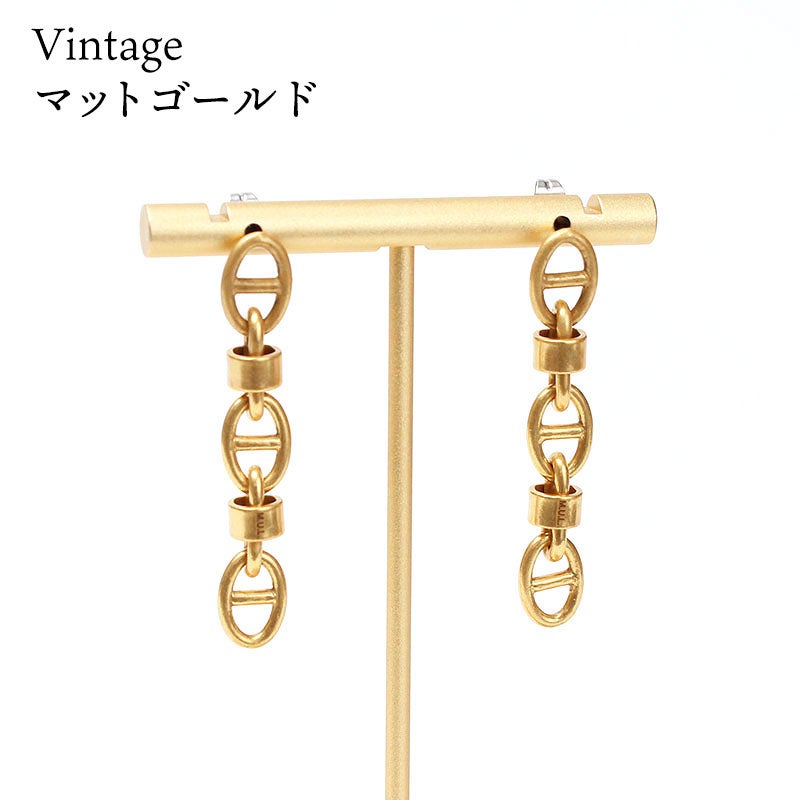 マットゴールド
