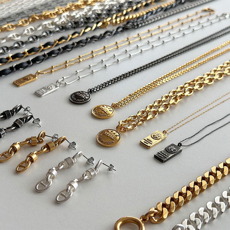 コレクションイメージ