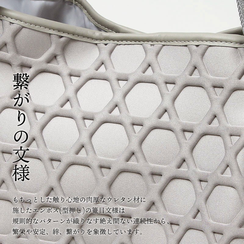 ポイント1