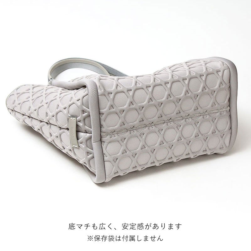 底面　保存袋なし
